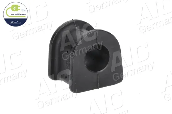 Lagerung, Stabilisator Vorderachse links Vorderachse rechts AIC 54745 Bild Lagerung, Stabilisator Vorderachse links Vorderachse rechts AIC 54745