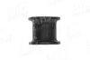 Lagerung, Stabilisator Vorderachse links Vorderachse rechts AIC 54745 Bild Lagerung, Stabilisator Vorderachse links Vorderachse rechts AIC 54745