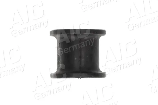 Lagerung, Stabilisator Vorderachse links Vorderachse rechts AIC 54745 Bild Lagerung, Stabilisator Vorderachse links Vorderachse rechts AIC 54745