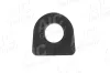 Lagerung, Stabilisator Vorderachse links Vorderachse rechts AIC 54745 Bild Lagerung, Stabilisator Vorderachse links Vorderachse rechts AIC 54745