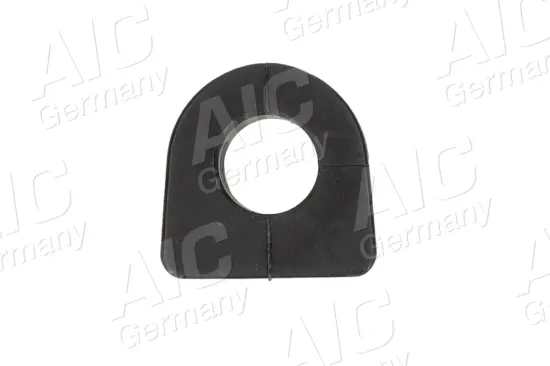 Lagerung, Stabilisator Vorderachse links Vorderachse rechts AIC 54745 Bild Lagerung, Stabilisator Vorderachse links Vorderachse rechts AIC 54745