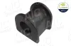 Lagerung, Stabilisator Vorderachse links Vorderachse rechts AIC 54745