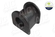 Lagerung, Stabilisator Vorderachse links Vorderachse rechts AIC 54745