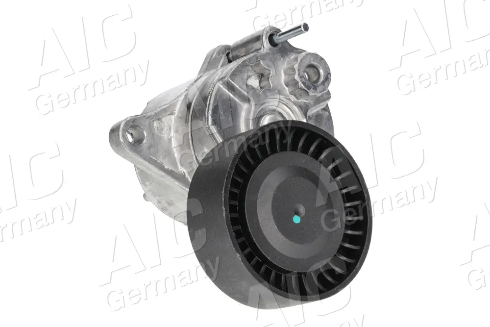 Riemenspanner, Keilrippenriemen AIC 54747