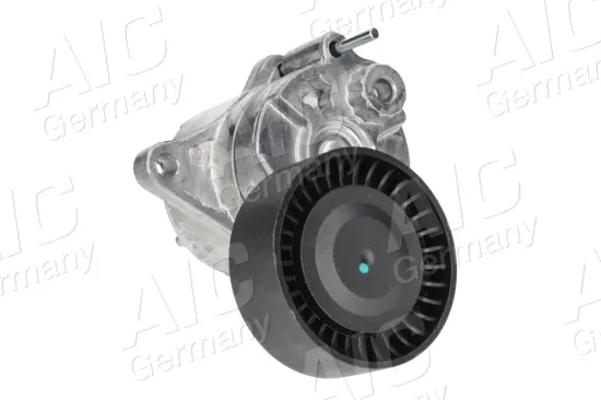 Riemenspanner, Keilrippenriemen AIC 54747 Bild Riemenspanner, Keilrippenriemen AIC 54747