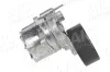 Riemenspanner, Keilrippenriemen AIC 54747 Bild Riemenspanner, Keilrippenriemen AIC 54747