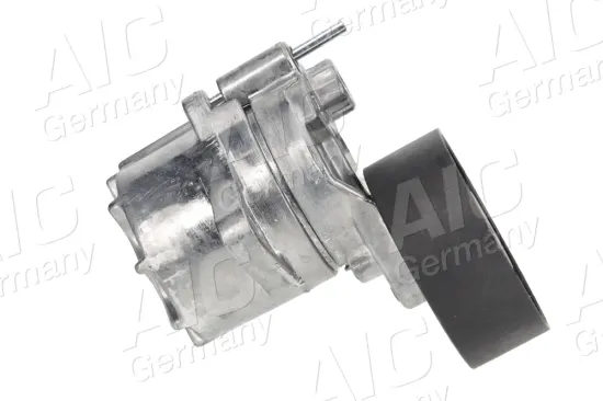 Riemenspanner, Keilrippenriemen AIC 54747 Bild Riemenspanner, Keilrippenriemen AIC 54747