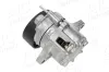 Riemenspanner, Keilrippenriemen AIC 54747 Bild Riemenspanner, Keilrippenriemen AIC 54747