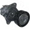 Riemenspanner, Keilrippenriemen AIC 54747