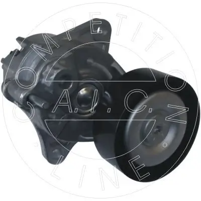 Riemenspanner, Keilrippenriemen AIC 54747 Bild Riemenspanner, Keilrippenriemen AIC 54747