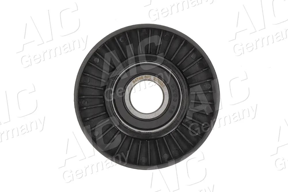 Umlenk-/Führungsrolle, Keilrippenriemen AIC 54748