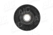 Umlenk-/Führungsrolle, Keilrippenriemen AIC 54748