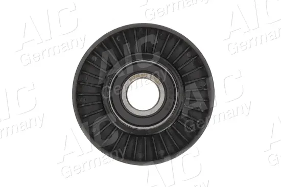 Umlenk-/Führungsrolle, Keilrippenriemen AIC 54748 Bild Umlenk-/Führungsrolle, Keilrippenriemen AIC 54748