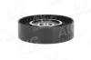 Umlenk-/Führungsrolle, Keilrippenriemen AIC 54748 Bild Umlenk-/Führungsrolle, Keilrippenriemen AIC 54748