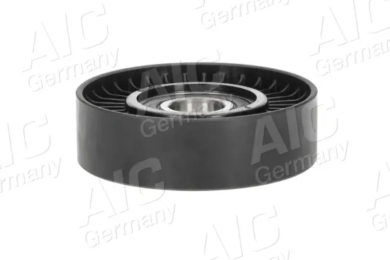 Umlenk-/Führungsrolle, Keilrippenriemen AIC 54748 Bild Umlenk-/Führungsrolle, Keilrippenriemen AIC 54748
