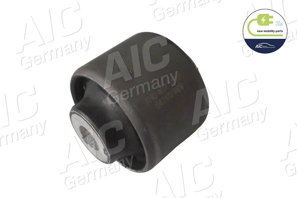 Lagerung, Lenker AIC 54760