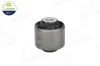 Lagerung, Lenker hinten Vorderachse links Vorderachse rechts AIC 54760 Bild Lagerung, Lenker hinten Vorderachse links Vorderachse rechts AIC 54760