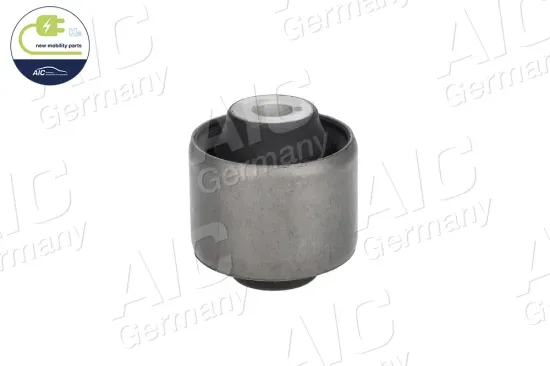 Lagerung, Lenker hinten Vorderachse links Vorderachse rechts AIC 54760 Bild Lagerung, Lenker hinten Vorderachse links Vorderachse rechts AIC 54760