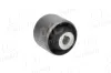 Lagerung, Lenker hinten Vorderachse links Vorderachse rechts AIC 54760 Bild Lagerung, Lenker hinten Vorderachse links Vorderachse rechts AIC 54760