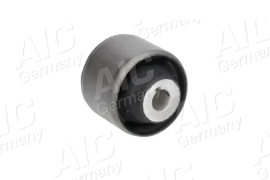 Lagerung, Lenker hinten Vorderachse links Vorderachse rechts AIC 54760 Bild Lagerung, Lenker hinten Vorderachse links Vorderachse rechts AIC 54760
