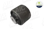 Lagerung, Lenker hinten Vorderachse links Vorderachse rechts AIC 54760