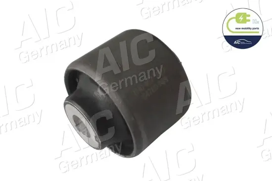 Lagerung, Lenker hinten Vorderachse links Vorderachse rechts AIC 54760 Bild Lagerung, Lenker hinten Vorderachse links Vorderachse rechts AIC 54760