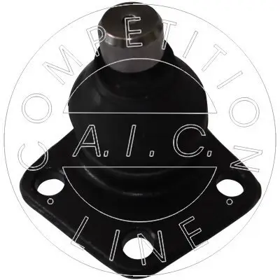 Trag-/Führungsgelenk Vorderachse links Vorderachse rechts AIC 54761 Bild Trag-/Führungsgelenk Vorderachse links Vorderachse rechts AIC 54761