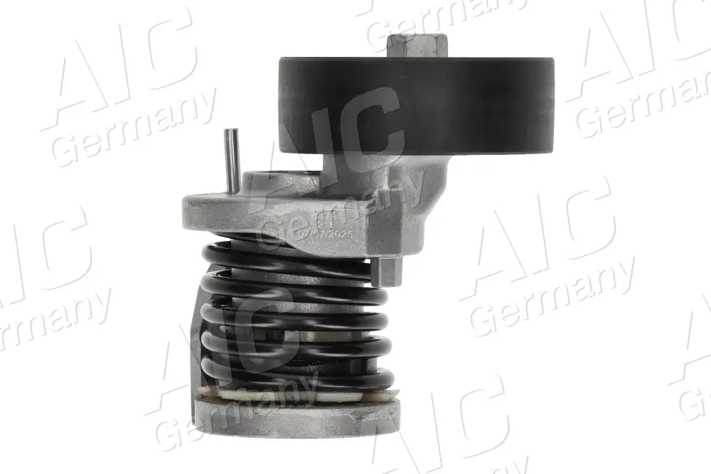 Riemenspanner, Keilrippenriemen AIC 54765