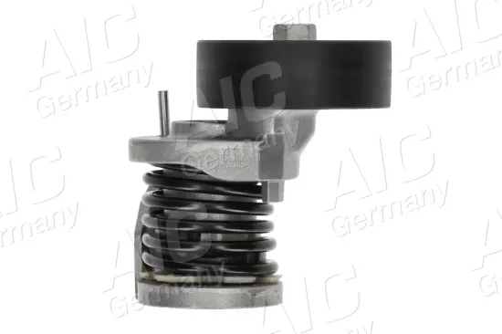 Riemenspanner, Keilrippenriemen AIC 54765 Bild Riemenspanner, Keilrippenriemen AIC 54765