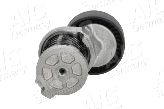 Riemenspanner, Keilrippenriemen AIC 54765 Bild Riemenspanner, Keilrippenriemen AIC 54765
