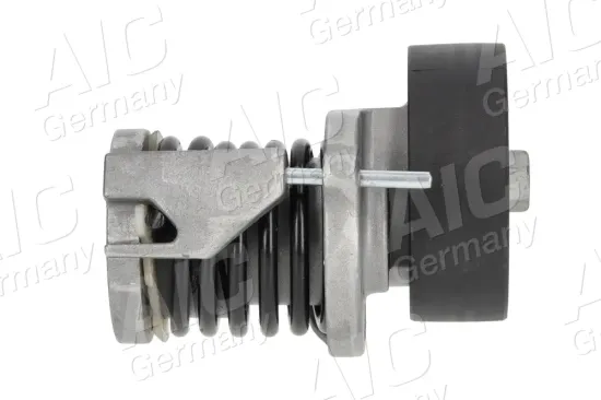Riemenspanner, Keilrippenriemen AIC 54765 Bild Riemenspanner, Keilrippenriemen AIC 54765