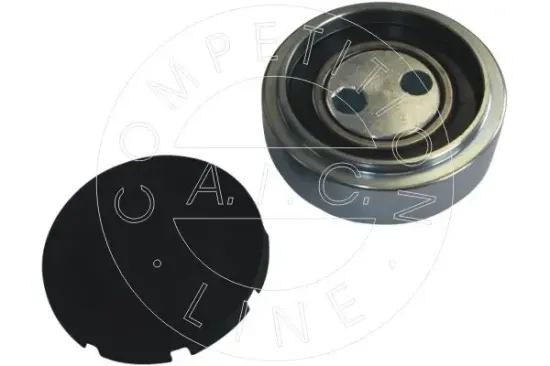 Spannrolle, Keilrippenriemen AIC 54769 Bild Spannrolle, Keilrippenriemen AIC 54769