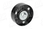 Umlenk-/Führungsrolle, Keilrippenriemen AIC 54770