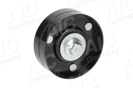 Umlenk-/Führungsrolle, Keilrippenriemen AIC 54770 Bild Umlenk-/Führungsrolle, Keilrippenriemen AIC 54770