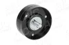 Umlenk-/Führungsrolle, Keilrippenriemen AIC 54770 Bild Umlenk-/Führungsrolle, Keilrippenriemen AIC 54770