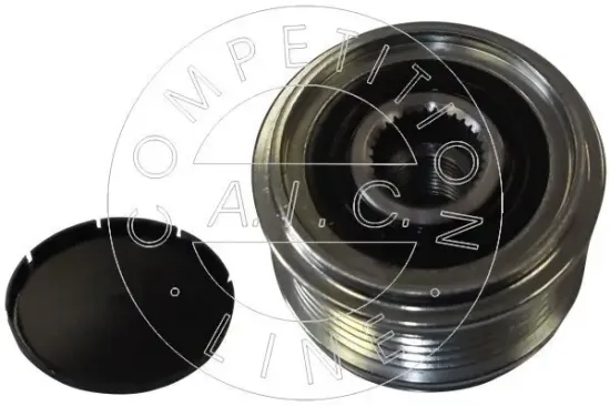 Generatorfreilauf AIC 54773 Bild Generatorfreilauf AIC 54773