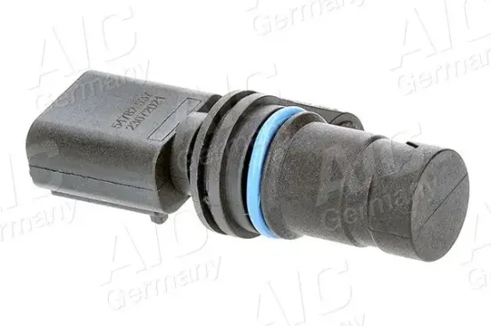 Impulsgeber, Kurbelwelle AIC 54782 Bild Impulsgeber, Kurbelwelle AIC 54782
