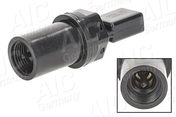 Sensor, Wegstrecke AIC 54790