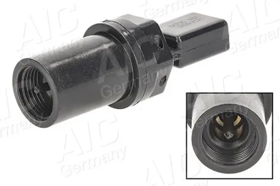 Sensor, Wegstrecke AIC 54790 Bild Sensor, Wegstrecke AIC 54790