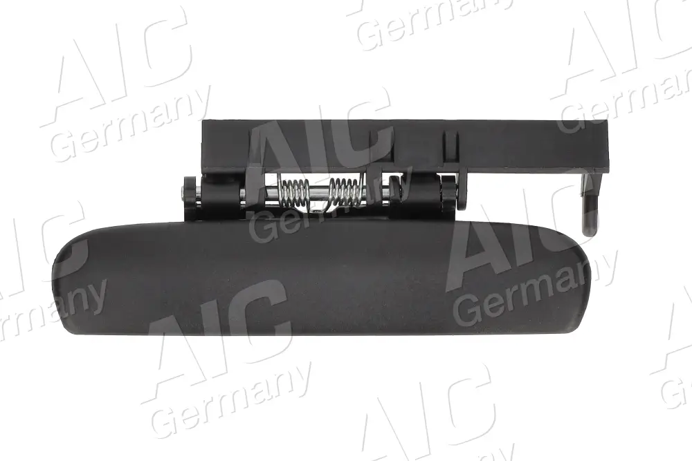 Türaußengriff vorne links AIC 54791