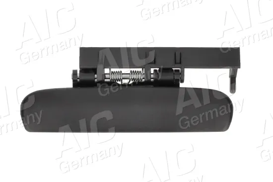 Türaußengriff vorne links AIC 54791 Bild Türaußengriff vorne links AIC 54791