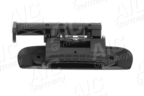 Türaußengriff vorne links AIC 54791 Bild Türaußengriff vorne links AIC 54791