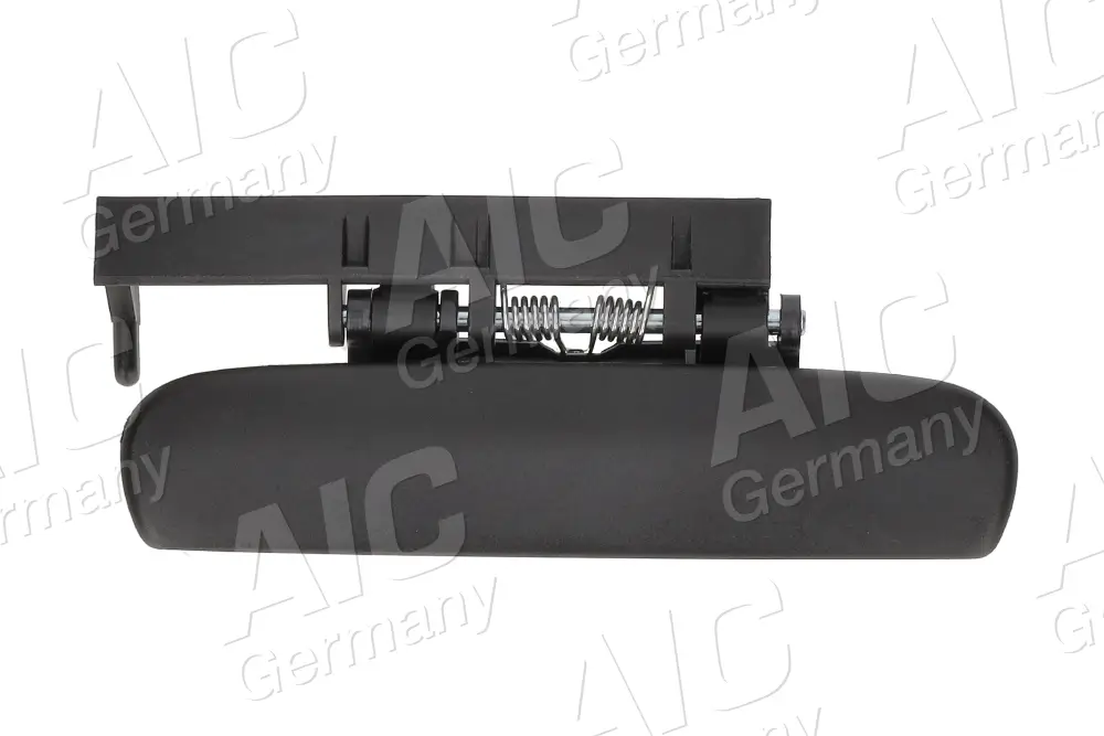 Türaußengriff vorne rechts AIC 54792