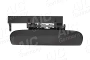 Türaußengriff vorne rechts AIC 54792