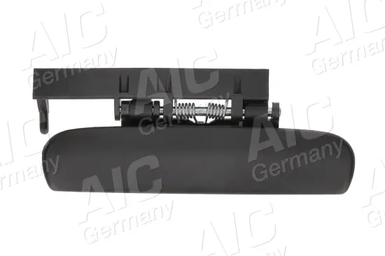 Türaußengriff vorne rechts AIC 54792 Bild Türaußengriff vorne rechts AIC 54792