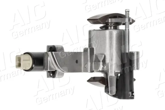 Steuerventil, Nockenwellenverstellung AIC 54795 Bild Steuerventil, Nockenwellenverstellung AIC 54795
