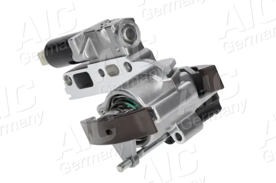 Steuerventil, Nockenwellenverstellung AIC 54795 Bild Steuerventil, Nockenwellenverstellung AIC 54795