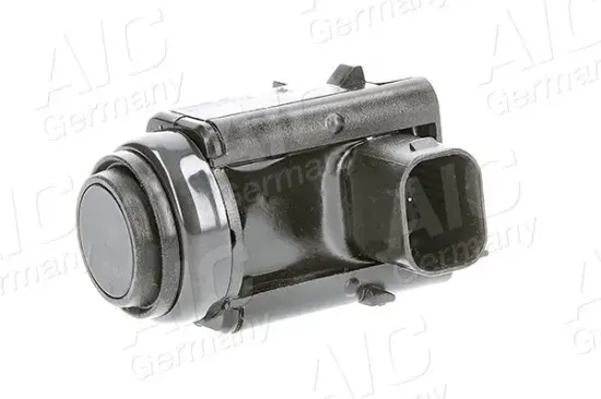 Sensor, Einparkhilfe AIC 54797 Bild Sensor, Einparkhilfe AIC 54797