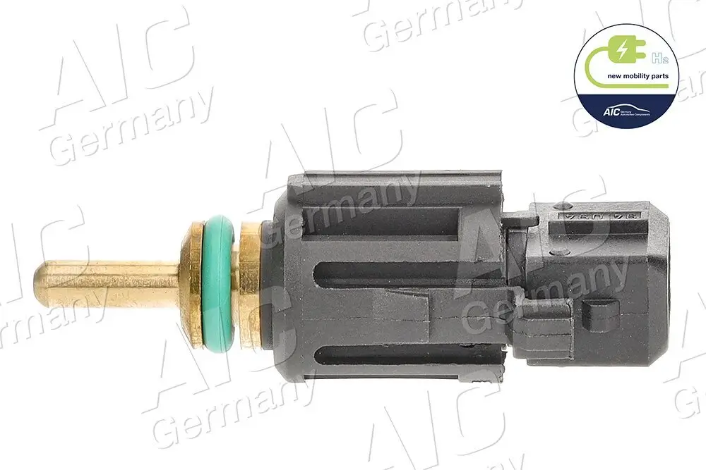 Sensor, Kühlmitteltemperatur AIC 54803