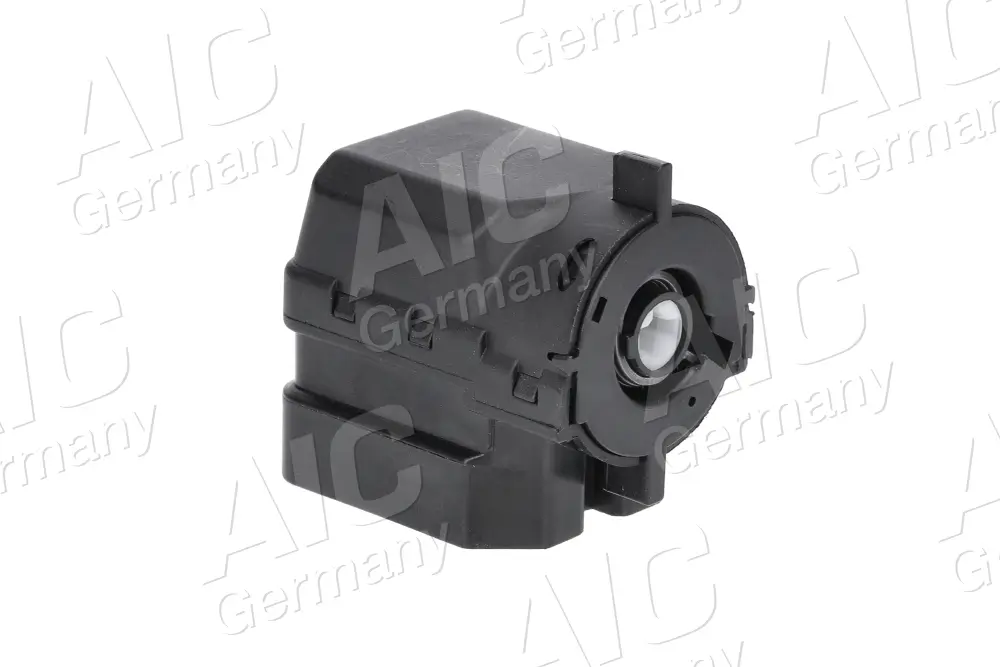 Zünd-/Startschalter AIC 54808